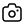 صفحه اینستاگرام راد