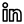 صفحه لینکدین راد