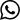 ارتباط در واتساپ