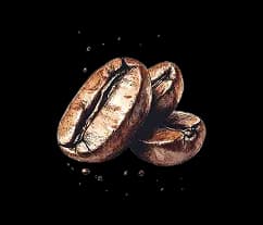 دسته بندی لاین کافی شاپ