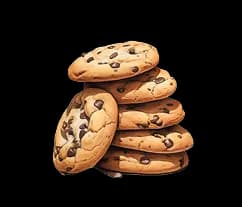 دسته بندی لاین کوکی