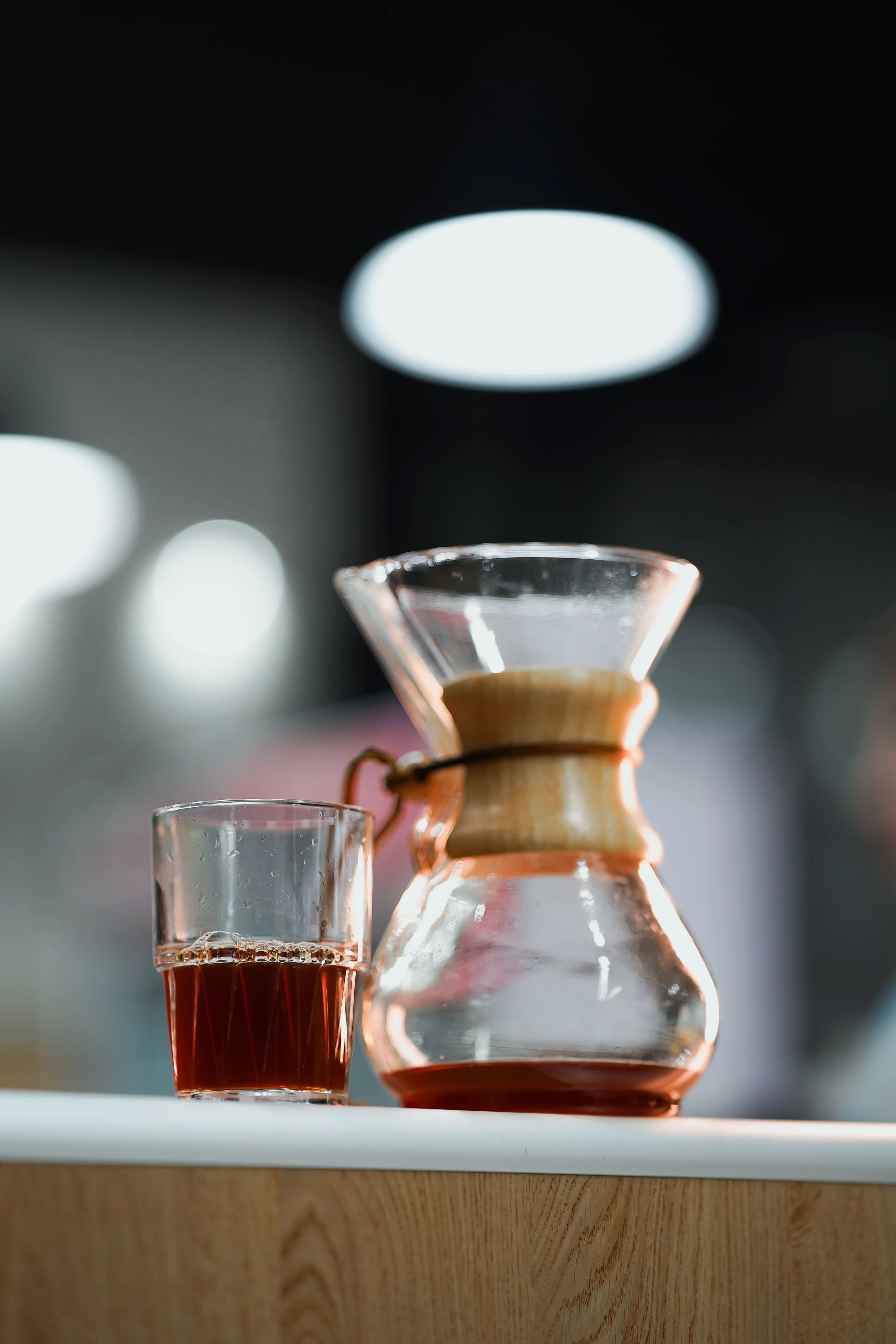 انواع چای