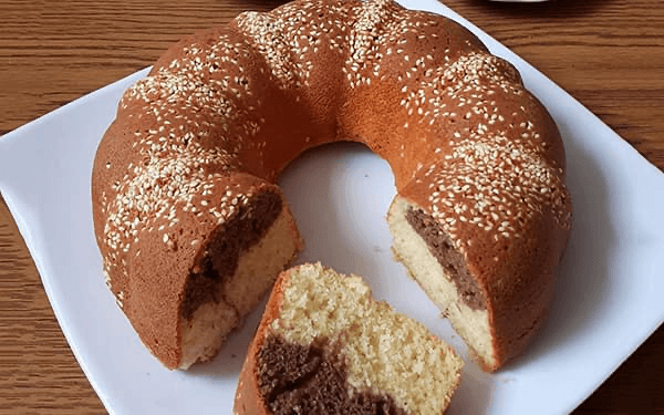 پترن پس زمینه